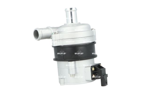 Auxiliary Water Pump (cooling Water Circuit) NRF 390097 4H0965567 NRF