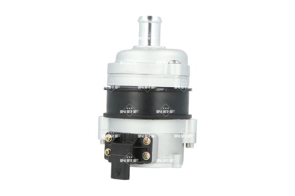 Auxiliary Water Pump (cooling Water Circuit) NRF 390097 4H0965567 NRF