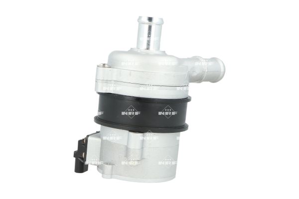 Auxiliary Water Pump (cooling Water Circuit) NRF 390097 4H0965567 NRF