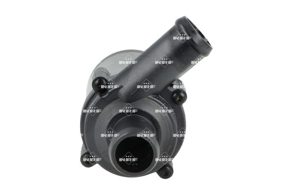 Auxiliary Water Pump (cooling Water Circuit) NRF 390102 7L0965561 NRF
