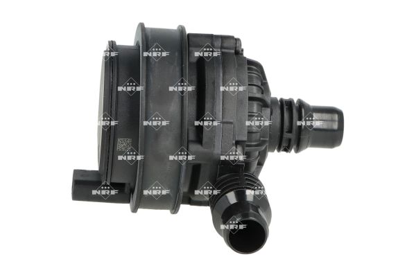 Auxiliary Water Pump (cooling Water Circuit) NRF 390103 0005000900 NRF
