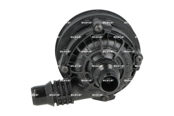 Auxiliary Water Pump (cooling Water Circuit) NRF 390103 0005000900 NRF