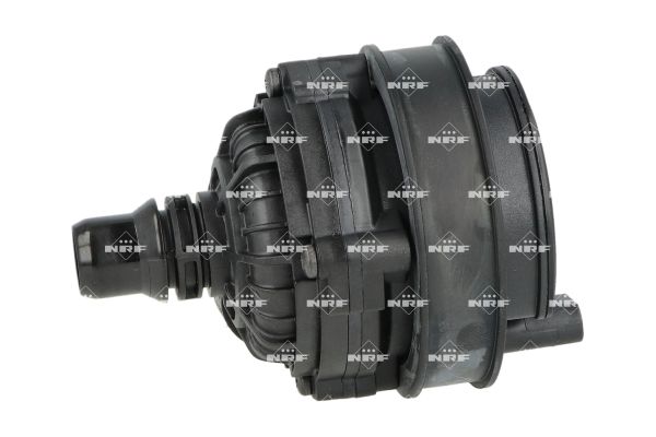 Auxiliary Water Pump (cooling Water Circuit) NRF 390103 0005000900 NRF