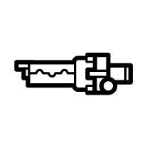 Water Pump NRF 390141 OE Ref 31368419 NRF