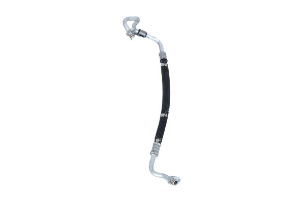 AC High & low Pressure Line NRF 400019 OE Ref 9806549380 NRF