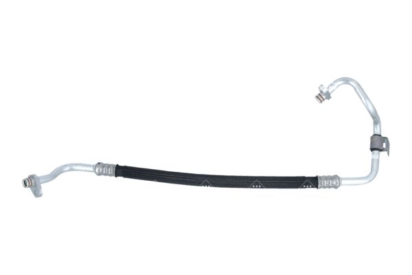 AC High & low Pressure Line NRF 400019 OE Ref 9806549380 NRF