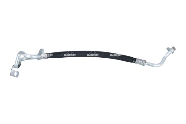 AC High & low Pressure Line NRF 400019 OE Ref 9806549380 NRF