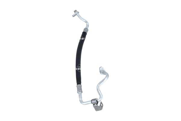 AC High & low Pressure Line NRF 400019 OE Ref 9806549380 NRF