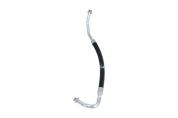 AC High & low Pressure Line NRF 400020 OE Ref 9806549580 NRF