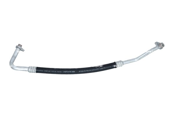 AC High & low Pressure Line NRF 400020 OE Ref 9806549580 NRF