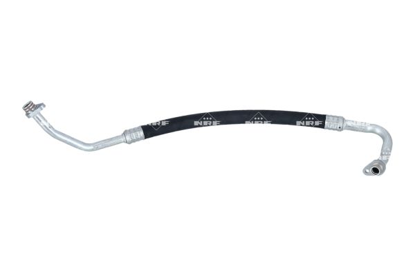 AC High & low Pressure Line NRF 400020 OE Ref 9806549580 NRF