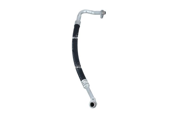 AC High & low Pressure Line NRF 400020 OE Ref 9806549580 NRF