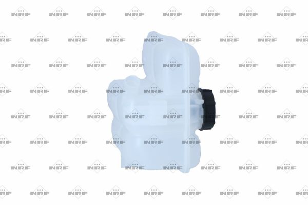 Coolant Expansion Tank NRF 454064 OE Ref 1224270 NRF