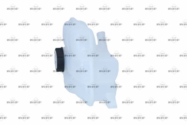 Coolant Expansion Tank NRF 454064 OE Ref 1224270 NRF