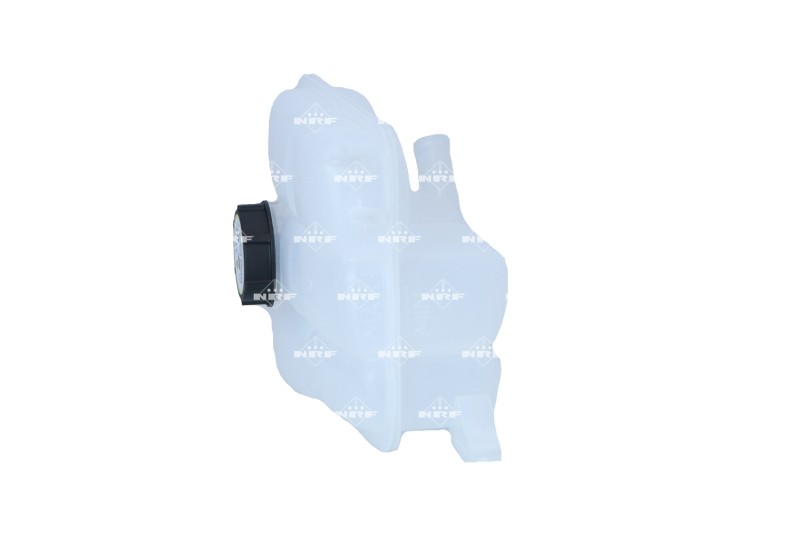 Coolant Expansion Tank NRF 454064 OE Ref 1224270 NRF
