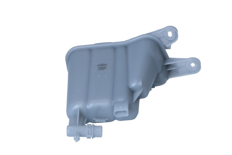 Coolant Expansion Tank NRF 454078 OE Ref 8K0121403AC NRF