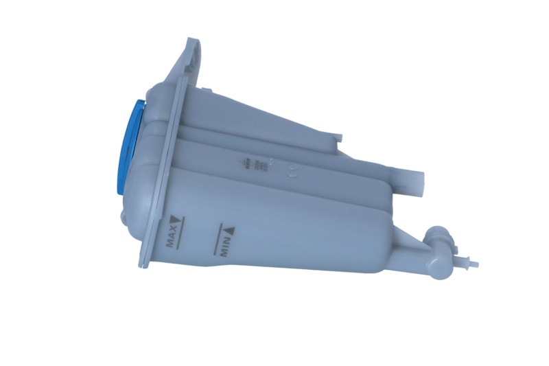 Coolant Expansion Tank NRF 454078 OE Ref 8K0121403AC NRF
