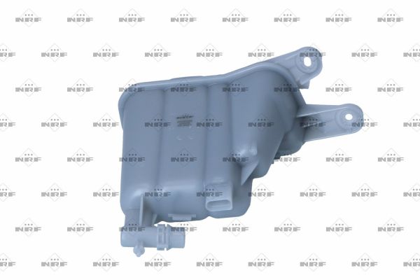 Coolant Expansion Tank NRF 454078 OE Ref 8K0121403AC NRF