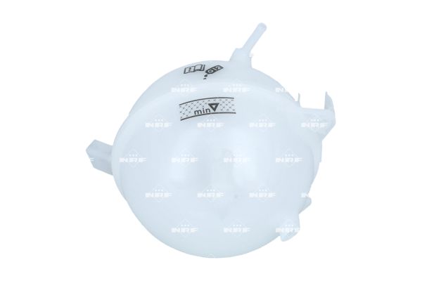 Coolant Expansion Tank NRF 454082 OE Ref 1K0121407 NRF