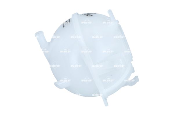 Coolant Expansion Tank NRF 454082 OE Ref 1K0121407 NRF