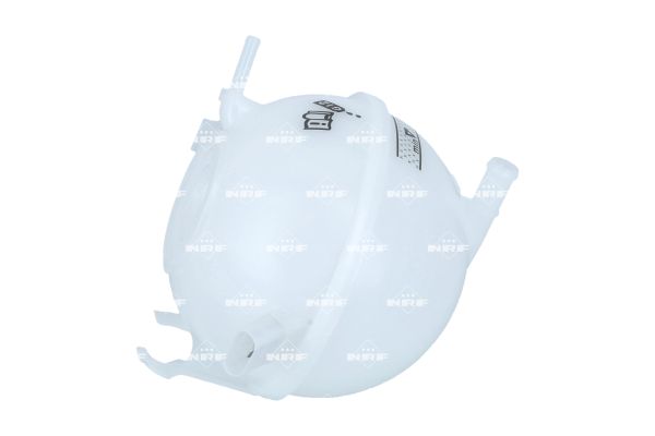 Coolant Expansion Tank NRF 454082 OE Ref 1K0121407 NRF