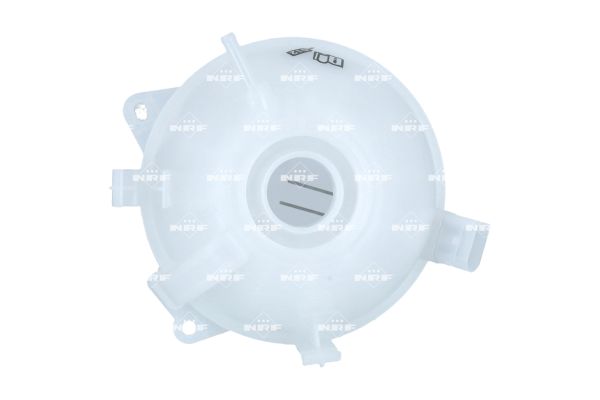 Coolant Expansion Tank NRF 454082 OE Ref 1K0121407 NRF