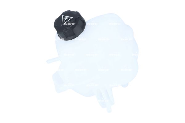 Coolant Expansion Tank NRF 454122 OE Ref 17137539267 NRF