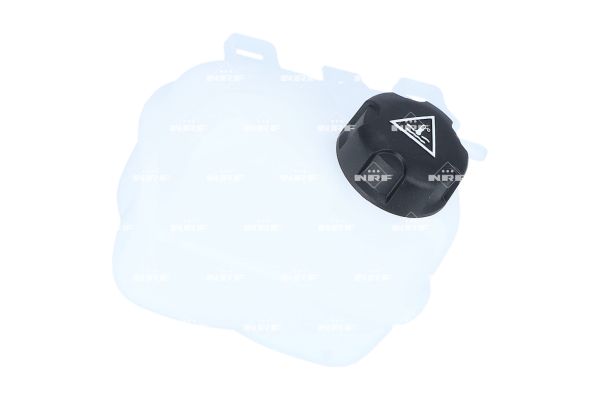 Coolant Expansion Tank NRF 454122 OE Ref 17137539267 NRF