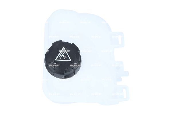 Coolant Expansion Tank NRF 454122 OE Ref 17137539267 NRF