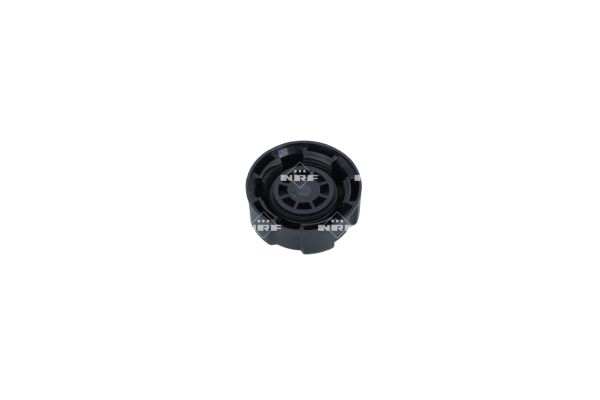 Coolant Expansion Tank NRF 454122 OE Ref 17137539267 NRF