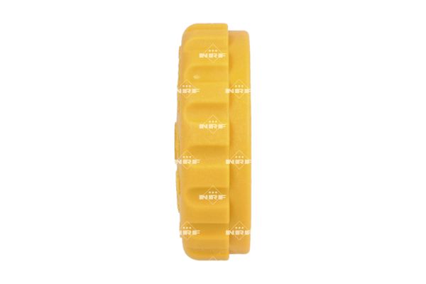Coolant Tank Cap NRF 455600 OE Ref 1304530 NRF