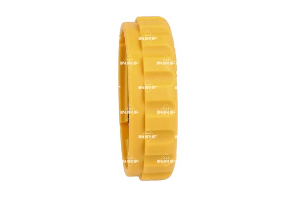 Coolant Tank Cap NRF 455600 OE Ref 1304530 NRF