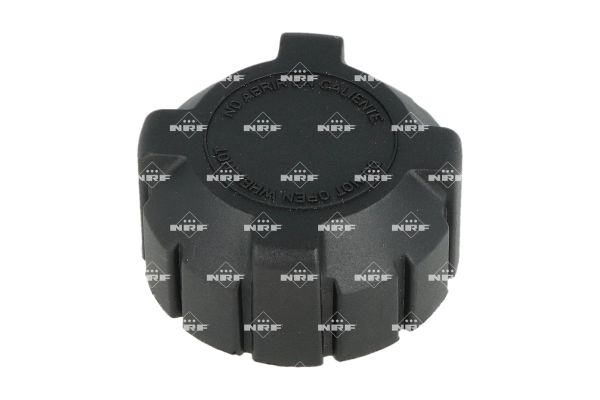 Coolant Tank Cap NRF 455611 OE Ref 1325237080 NRF