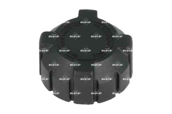 Coolant Tank Cap NRF 455611 OE Ref 1325237080 NRF