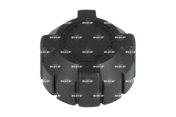 Coolant Tank Cap NRF 455611 OE Ref 1325237080 NRF