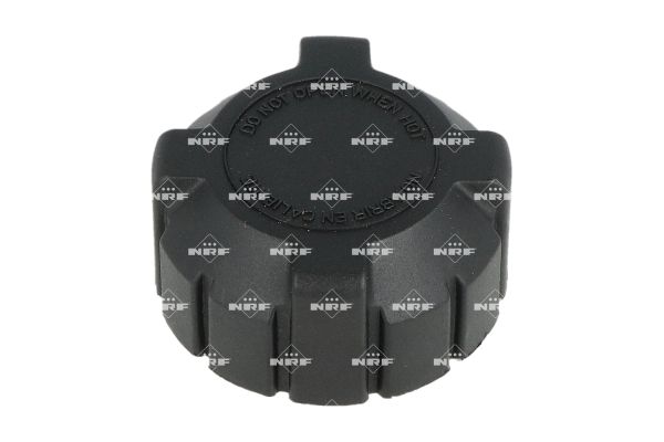 Coolant Tank Cap NRF 455611 OE Ref 1325237080 NRF