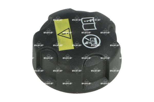 Coolant Tank Cap NRF 455613 OE Ref 1306J5 NRF