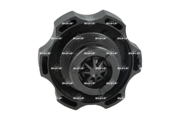 Coolant Tank Cap NRF 455614 OE Ref 1305248 NRF