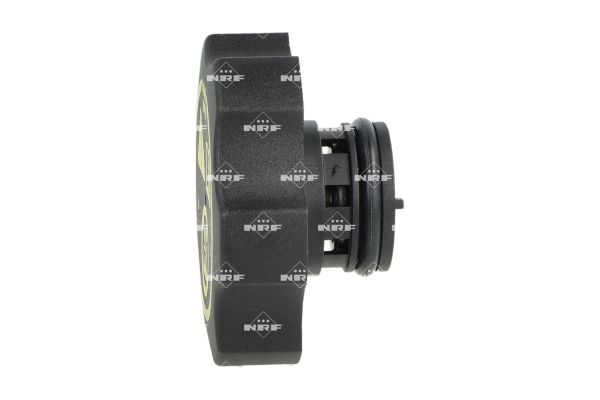 Coolant Tank Cap NRF 455614 OE Ref 1305248 NRF