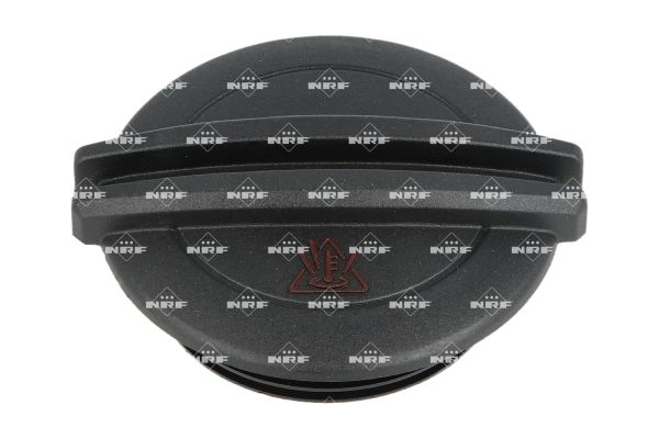Coolant Tank Cap NRF 455616 OE Ref 3C0121321 NRF