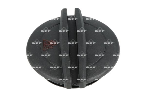 Coolant Tank Cap NRF 455616 OE Ref 3C0121321 NRF