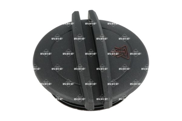 Coolant Tank Cap NRF 455616 OE Ref 3C0121321 NRF
