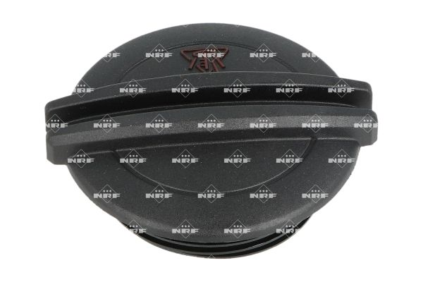 Coolant Tank Cap NRF 455616 OE Ref 3C0121321 NRF