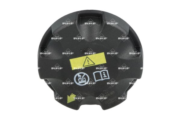 Coolant Tank Cap NRF 455640 OE Ref 17117521071 NRF