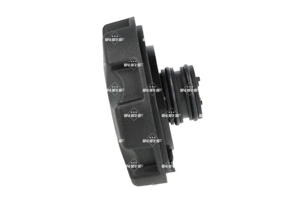 Coolant Tank Cap NRF 455640 OE Ref 17117521071 NRF