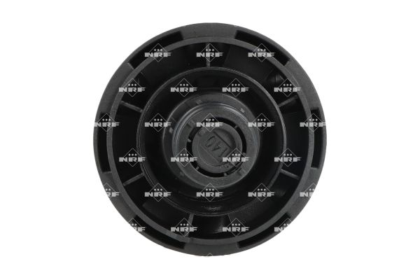 Coolant Tank Cap NRF 455640 OE Ref 17117521071 NRF