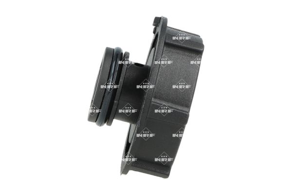 Coolant Tank Cap NRF 455650 OE Ref 1224233 NRF