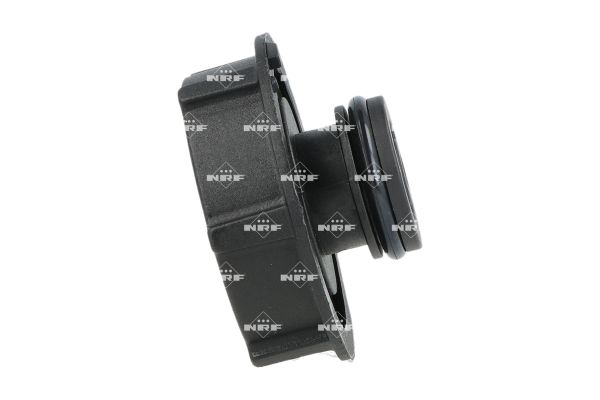 Coolant Tank Cap NRF 455650 OE Ref 1224233 NRF