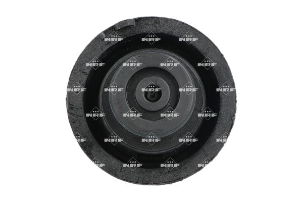 Coolant Tank Cap NRF 455650 OE Ref 1224233 NRF