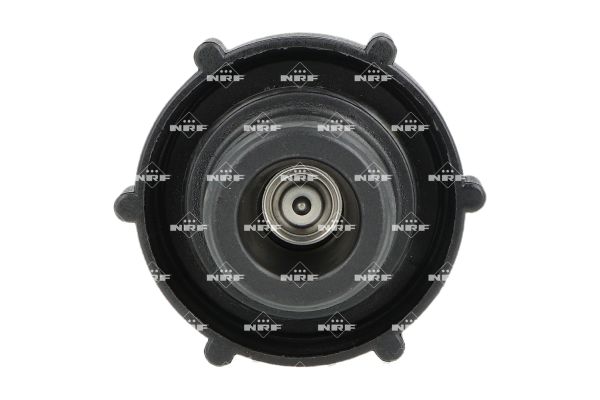 Coolant Tank Cap NRF 455651 OE Ref 1000249 NRF